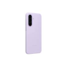 Telefono Dėklas - Samsung...