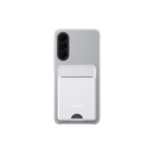Telefono Dėklas - Samsung...