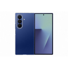Telefono Dėklas - Samsung...