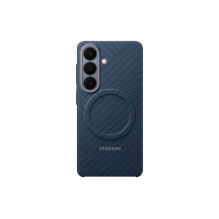Telefono Dėklas - Samsung...