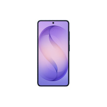 Telefono Dėklas - Samsung Galaxy S26 Anglies Magnetinis Dėklas, Lengva Apsauga, Mėlyna Violetinė Telefono Dėklas - Samsung Galaxy S26 Anglies Magnetinis Dėklas, Lengva Apsauga, Mėlyna Violetinė