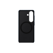 Telefono Dėklas - Samsung Galaxy S26 Anglies Magnetinis Dėklas, Lengva Apsauga, Mėlyna Violetinė Telefono Dėklas - Samsung Galaxy S26 Anglies Magnetinis Dėklas, Lengva Apsauga, Mėlyna Violetinė