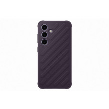 Telefono Dėklas - Samsung...
