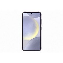 Telefono Dėklas - Samsung FPS921SA, Tamsiai Violetinis