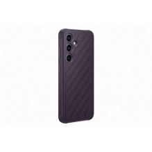 Telefono Dėklas - Samsung FPS921SA, Tamsiai Violetinis