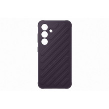 Telefono Dėklas - Samsung FPS921SA, Tamsiai Violetinis