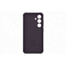 Telefono Dėklas - Samsung FPS921SA, Tamsiai Violetinis
