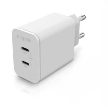 Įkroviklis - Mophie Wall...
