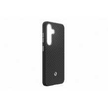 Telefono Dėklas - Samsung...