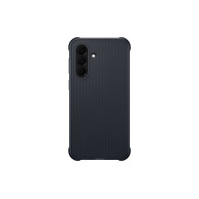 Telefono Dėklas - Samsung...