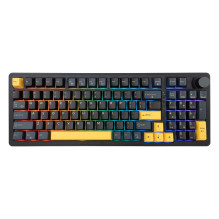 White Shark GK-007151...