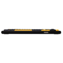 White Shark GK-007151 Excalibur L Black US