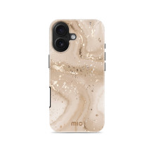 Telefono Dėklas - MIO Gold...