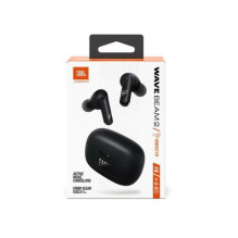 JBL Wave Beam 2 TWS...