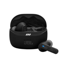 JBL Wave Beam 2 TWS Bluetooth Wireless In-Ear Earbuds Black EU JBL Wave Beam 2 TWS Bluetooth Wireless In-Ear Earbuds Black EU