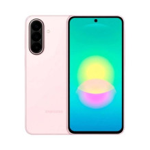 Samsung SM-A276 Galaxy A27...