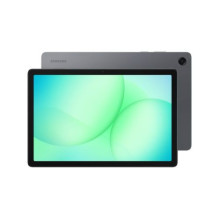 Samsung SM-X230N Galaxy Tab...