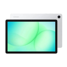 Samsung SM-X230N Galaxy Tab...