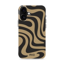 Telefono Dėklas - MIO Swirl...