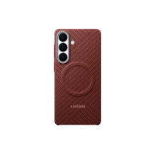 Telefono Dėklas - Samsung...