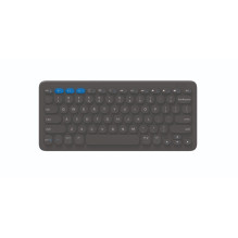 Klaviatūra - ZAGG Pro 12...