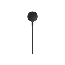 Įkrovimo Stotis - Samsung Galaxy Watch Greitas Belaidis Įkroviklis USB-C, Juoda Įkrovimo Stotis - Samsung Galaxy Watch Greitas Belaidis Įkroviklis USB-C, Juoda