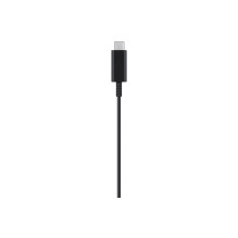 Įkrovimo Stotis - Samsung Galaxy Watch Greitas Belaidis Įkroviklis USB-C, Juoda Įkrovimo Stotis - Samsung Galaxy Watch Greitas Belaidis Įkroviklis USB-C, Juoda