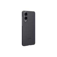 Dėklas - Samsung S25 Edge...