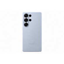 Telefono Dėklas - Samsung VS938PLEGWW Kindsuit Galaxy S25 Ultra Šviesiai Mėlynas Telefono Dėklas - Samsung VS938PLEGWW Kindsuit Galaxy S25 Ultra Šviesiai Mėlynas