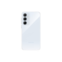 Apsauginis dėklas - Samsung...