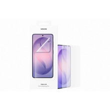 Ekrano Apsauga - Samsung...