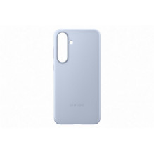 Telefono Dėklas - Samsung...
