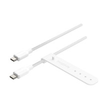 USB-C Laidas - Mophie...