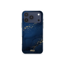 Telefono Dėklas - MIO...