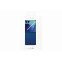 Ekrano Apsauga - Samsung...