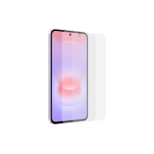 Ekrano apsauga - Samsung UA376CTE skaidri