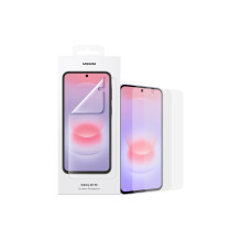 Ekrano apsauga - Samsung UA376CTE skaidri