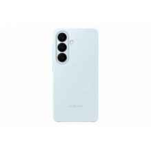 Telefono Dėklas - Samsung...