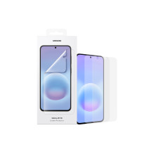 Ekrano apsauga - Samsung...