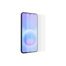 Ekrano apsauga - Samsung UA576CTE skaidri