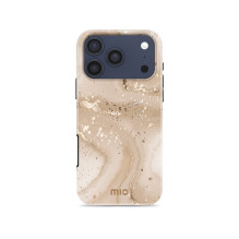 Telefono Dėklas - MIO Gold...