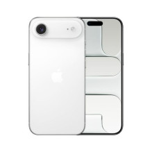 Apple iPhone Air 256GB...