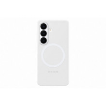 Telefono Dėklas - Samsung...