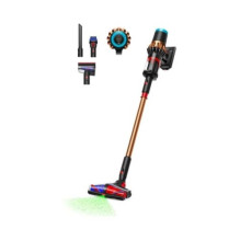 Dyson V16 Piston Animal...