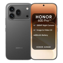 Honor 600 Pro 5G Dual SIM...