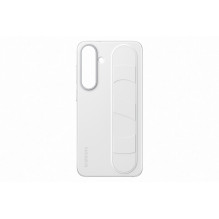 Telefono Dėklas - Samsung...