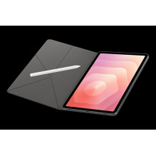 Planšetinio Kompiuterio Dėklas - Samsung BX730PB, Juodas Planšetinio Kompiuterio Dėklas - Samsung BX730PB, Juodas