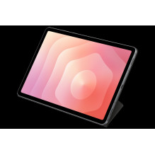 Planšetinio Kompiuterio Dėklas - Samsung BX730PB, Juodas Planšetinio Kompiuterio Dėklas - Samsung BX730PB, Juodas