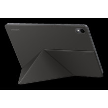 Planšetinio Kompiuterio Dėklas - Samsung BX730PB, Juodas Planšetinio Kompiuterio Dėklas - Samsung BX730PB, Juodas
