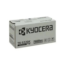 Kyocera TK-5220K /...